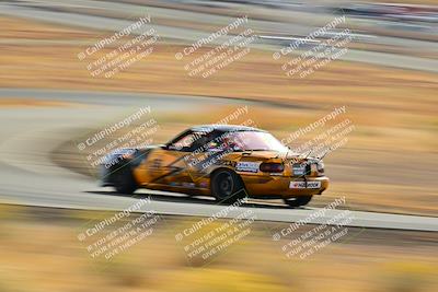 media/Dec-08-2024-Extreme Speed (Sun) [[1809d52206]]/Purple Group/Session 1 (Turn 2)/